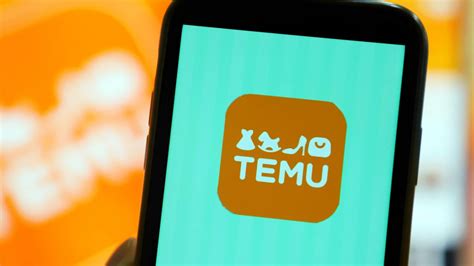 temu malware iphone|TEMU sued for being “dangerous malware” by。